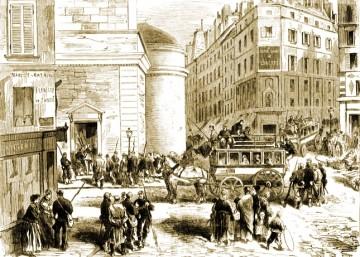 Démolition de l'hôtel Dosne, (Thiers) place Saint-Georges. medium_N._D.de_Lorette_recherche_des_refractaires.jpg