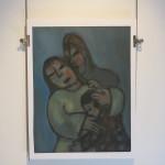 le choix du mois, septembre 2015 chez lui, Jean-Marc Yencesse