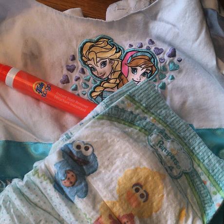 J'aime magasiner les @Pampers #SagtoSwag chez Walmart #MamanAimeWalmart #MamanPG J'aime magasiner les @Pampers #SagtoSwag chez Walmart #MamanAimeWalmart #MamanPG