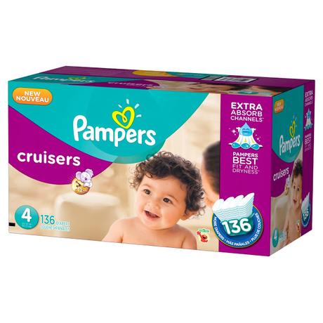 J'aime magasiner les @Pampers #SagtoSwag chez Walmart #MamanAimeWalmart #MamanPG J'aime magasiner les @Pampers #SagtoSwag chez Walmart #MamanAimeWalmart #MamanPG