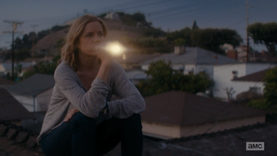 Les critiques // Fear the Walking Dead : Saison 1. Episode 4. Not Fade Away. Les critiques // Fear the Walking Dead : Saison 1. Episode 4. Not Fade Away.
