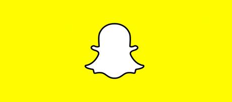 Snapchat, perche à selfie ou outil de communication ? Snapchat, perche à selfie ou outil de communication ?