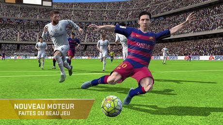 FIFA 16 Ultimate Team disponible sur iPhone & iPad FIFA-16-iOS