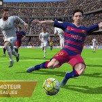 FIFA 16 Ultimate Team disponible sur iPhone & iPad FIFA-16-iOS