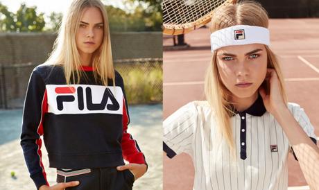 fila-urban-outfitters-6