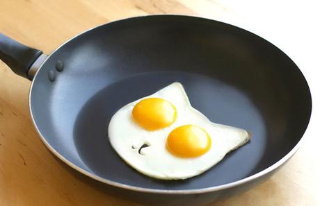 eggs-cat-egg-molds4