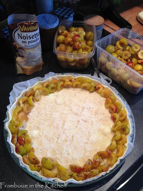 tarte-mirabelles-framboizeinthekitchen-1 tarte-mirabelles-framboizeinthekitchen-1
