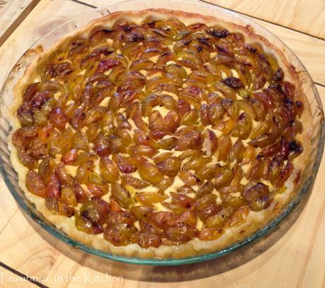 tarte-mirabelles-framboizeinthekitchen-6 tarte-mirabelles-framboizeinthekitchen-6