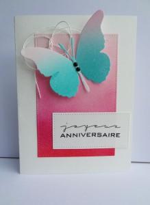 Carte réalisé par Patricia Saboureau DSC06063