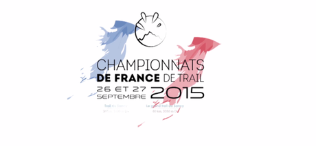 Championnats de France de Trail ce week end au Sancy! Championnats de France de Trail ce week end au Sancy!