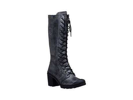 Collection FW de Palladium Collection FW de Palladium