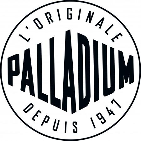 Collection FW de Palladium Collection FW de Palladium