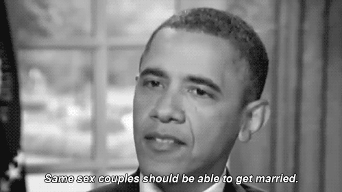 Criss de fif. obama