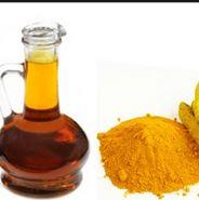 Huile de Curcuma – avantages Turmeric-essential-oil-uses