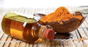 Huile de Curcuma – avantages huile_curcuma2