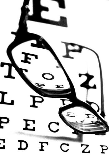 50 mots à connaître en anglais médical pour travailler à l’étranger anglais médical pour travailler - MosaLingua