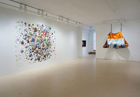 #ArtMTL La soirée Belgo, un excellent complément au Musée d’art contemporain ImageSignee-lr