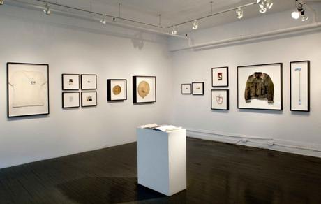 #ArtMTL La soirée Belgo, un excellent complément au Musée d’art contemporain web3JoséePedneault_vueexposition06-1024x652