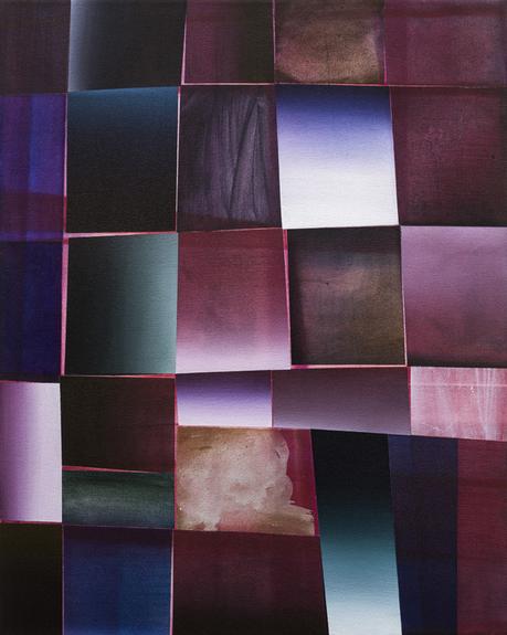 #ArtMTL La soirée Belgo, un excellent complément au Musée d’art contemporain Leslie-Anderson-4-800