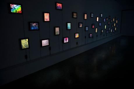 #ArtMTL La soirée Belgo, un excellent complément au Musée d’art contemporain paul-wong-lll02
