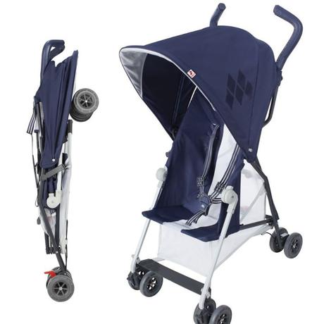 Poussette de voyage, légère et compacte: le top 10 Poussette de voyage, légère et compacte: le top 10