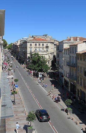 Cènt-e-dès an après carriero de la Republico 3489332134.jpg