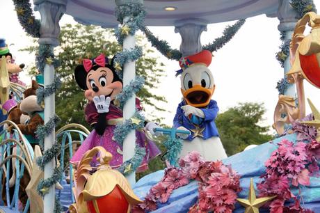 On va au Disney ! On va au Disney ! Tralalalala IMG_6809_s