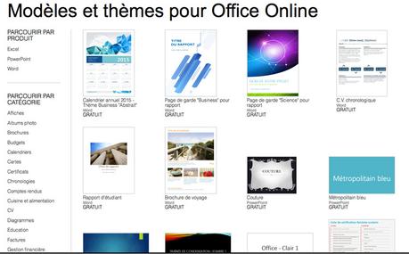 Office 2016 pour Mac et PC: la formule sans abonnement enfin disponible Office 2016 pour Mac et PC: la formule sans abonnement enfin disponible