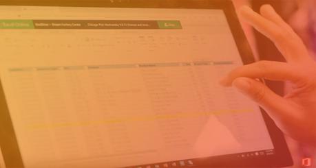 Office 2016 pour Mac et PC: la formule sans abonnement enfin disponible Office 2016 pour Mac et PC: la formule sans abonnement enfin disponible