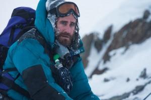 Everest-Jake-Gyllenhaal
