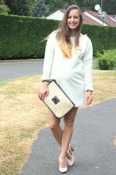Une robe, deux styles 1-robe-2-styles7