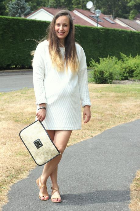 Une robe, deux styles 1-robe-2-styles1