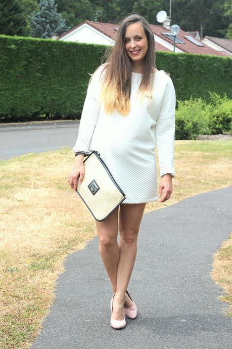 Une robe, deux styles 1-robe-2-styles6