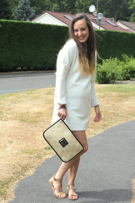 Une robe, deux styles 1-robe-2-styles2