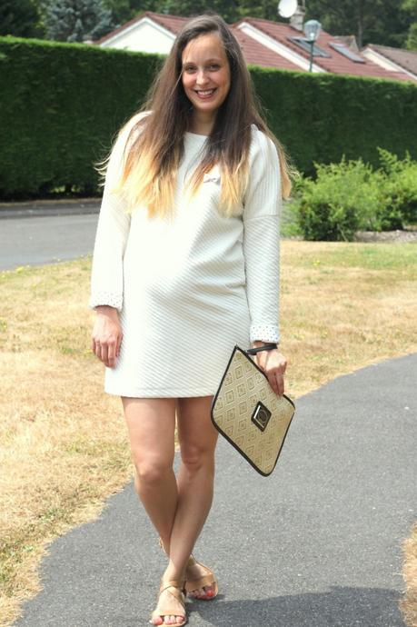 Une robe, deux styles 1-robe-2-styles3