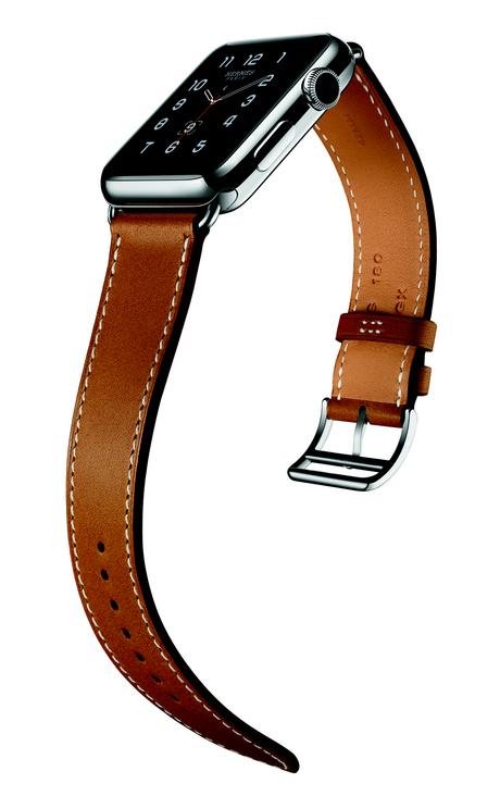 Apple et Hermès dévoilent la Collection Apple Watch Hermès Apple et Hermès dévoilent la Collection Apple Watch Hermès