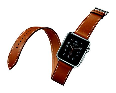 Apple et Hermès dévoilent la Collection Apple Watch Hermès Apple et Hermès dévoilent la Collection Apple Watch Hermès