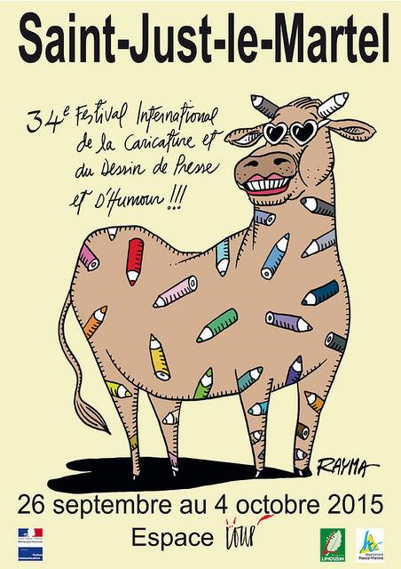 Liberté, je dessine ton nom affiche-2015