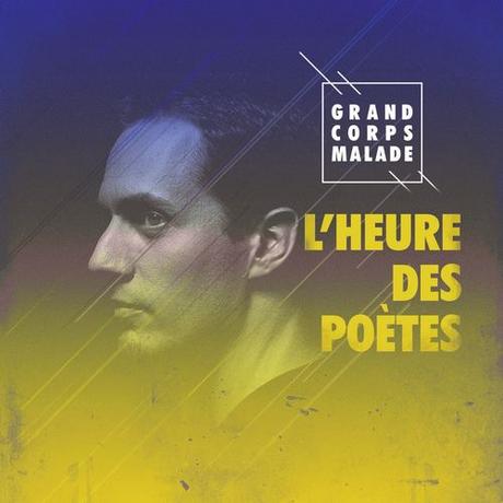 grand-corps-malade-lheure-des-poetes-cover