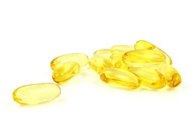 Renforcer son immunité et ses défenses naturelles vitamin-D