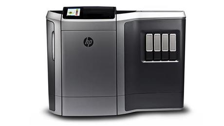 HP parie sur l’impression 3D ! hp-expects-launch-multi-jet-fusion-technology-2016-2