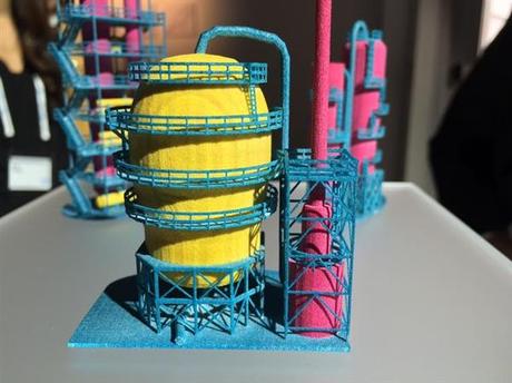 HP parie sur l’impression 3D ! hp-expects-launch-multi-jet-fusion-technology-2016-3