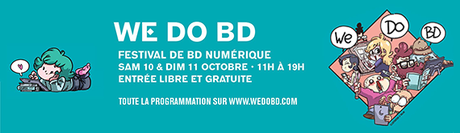 1835 Les aventures de Paka – Episode 1836