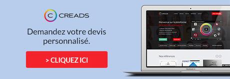 BACK TO BASICS : les 5 outils pour prospecter, convertir et communiquer avec vos clients. Demande de devis Pack Papeterie