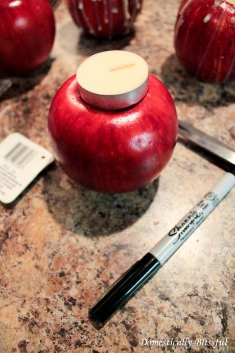 Aujourd’hui, on célèbre l’automne avec 2 nouveaux tutoriels... Aujourd’hui, on célèbre l’automne avec 2 nouveaux tutoriels...
