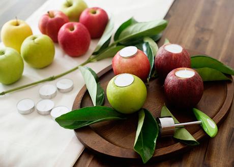 Aujourd’hui, on célèbre l’automne avec 2 nouveaux tutoriels... Aujourd’hui, on célèbre l’automne avec 2 nouveaux tutoriels...