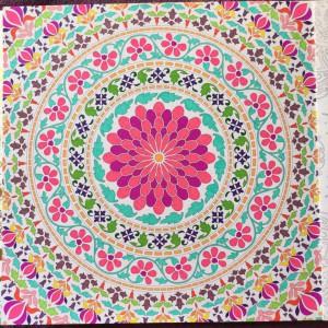 On a testé pour vous : le coloriage anti-stress pour adultes On a testé pour vous : le coloriage anti-stress pour adultes