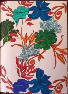 On a testé pour vous : le coloriage anti-stress pour adultes On a testé pour vous : le coloriage anti-stress pour adultes