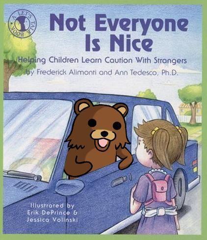 Pedobear, en avant les histoires ! (Chronique Vidéo) pedo_bear21