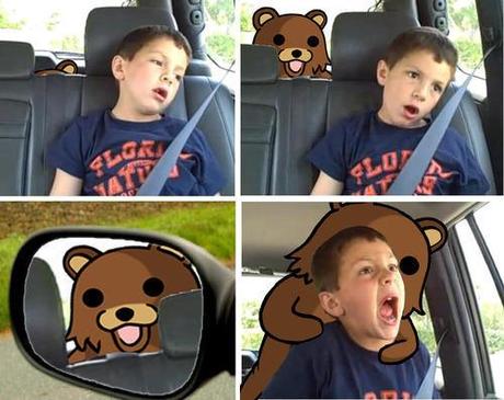Pedobear, en avant les histoires ! (Chronique Vidéo) tumblr_ladyf2xnQi1qb4yo4o1_500